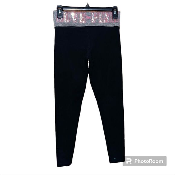 Victoria's Secret Pink Set - Picture 5 of 9